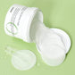 COSRX One Step Green Hero Calming Pad – Успокояващи падове с зелен чай 70 бр.