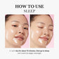 Medicube Collagen Night Wrapping Mask – Нощна маска с колаген 75 мл