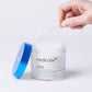 Medicube Zero Pore Pad 2.0 – Ексфолиращи пади за пори 70 бр.