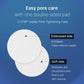 Medicube Zero Pore Pad 2.0 – Ексфолиращи пади за пори 70 бр.