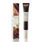 Skin1004 Madagascar Centella Probio-Cica Bakuchiol Eye Cream 20 мл – Крем за очи против стареене 20 мл