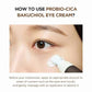 Skin1004 Madagascar Centella Probio-Cica Bakuchiol Eye Cream 20 мл – Крем за очи против стареене 20 мл
