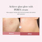 Medicube PDRN Pink Hyaluronic Moisturizing Cream 50 ml – Korean intensive moisturizing cream