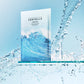 Skin1004 Madagascar Centella Hyalu-Cica Hydrating Mask – Хидратираща тъканна маска