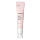 Medicube PDRN Pink Peptide Eye Serum – Серум за очи против стареене 30 мл