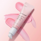 Medicube PDRN Pink Peptide Eye Serum – Серум за очи против стареене 30 мл