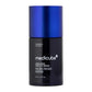 Medicube Zero Pore One-Day Serum – Нощен серум за пори 30 мл