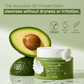 Purito From Green Avocado Cleansing Balm 100 ml – Korean cleansing balm with avocado