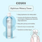 COSRX Hydrium Watery Toner 150 мл – Хидратиращ тонер с хиалуронова киселина