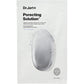 Dr. Jart+ Dermask Porecting Solution Cleansing Mask 28 g – cleansing mask with activated charcoal.