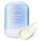 COSRX Airy Light Invisible Sun Stick SPF50+ PA++++ – lightweight Korean sunscreen stick
