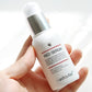 Medicube Red Serum 2.0 30 ml – Korean soothing serum for problematic and sensitive skin