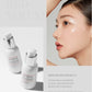 Medicube Red Serum 2.0 30 ml – Korean soothing serum for problematic and sensitive skin