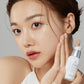 Medicube Red Serum 2.0 30 ml – Korean soothing serum for problematic and sensitive skin