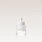 Skin1004 Madagascar Centella Niacinamide 10 Boosting Shot Ampoule 30 ml - Korean booster ampoule with centella and niacinamide