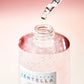 Skin1004 Madagascar Centella Poremizing Fresh Ampoule 50 ml - Korean refreshing ampoule for shrinking pores.