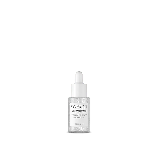 Skin1004 Centella Tone Brightening Serum 30 ml – Korean brightening serum with centella