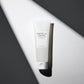 Skin1004 Madagascar Centella Tone Brightening Cleansing Gel Foam 125 ml – brightening cleansing gel foam with centella