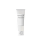 Skin1004 Madagascar Centella Tone Brightening Cleansing Gel Foam 125 ml – brightening cleansing gel foam with centella