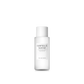 Skin1004 Madagascar Centella Tone Brightening Boosting Toner 210 ml – brightening tonic with centella for a more even complexion