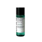 Some By Mi Miracle Aha Bha Pha Toner 30 Ml - корейски ексфолиращ и изчистващ тонер