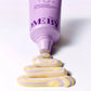 Some By Mi Retinol Bakuchiol Dual Cream 50ml - Korean moisturizing cream