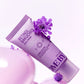 Some By Mi Retinol Bakuchiol Dual Cream 50ml - Korean moisturizing cream